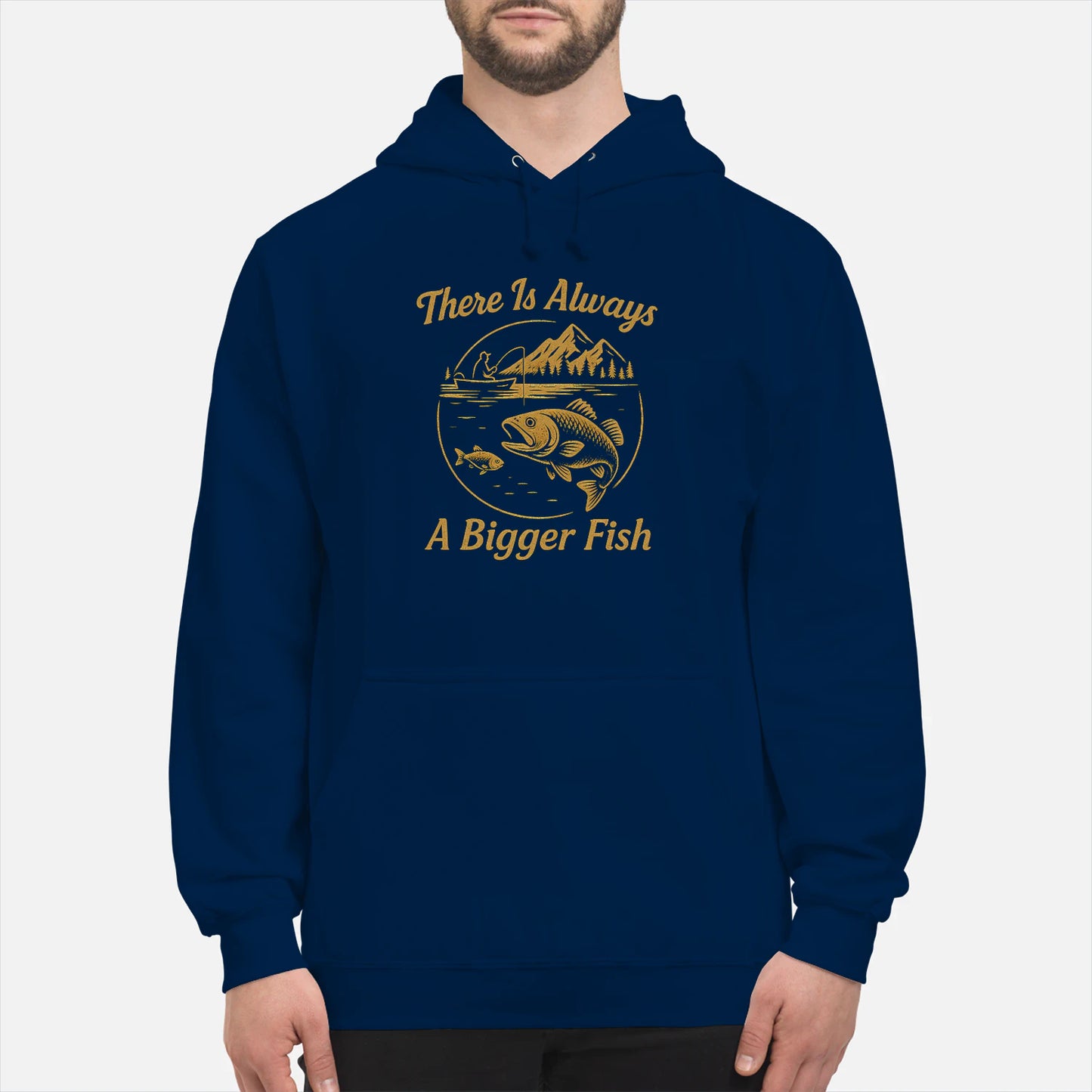{"colors":["Navy","Navy","Navy","Navy","Navy","Navy","Navy","Navy"],"sizes":["5XL","4XL","3XL","2XL","XL","L","M","S"],"isMainImage":false}