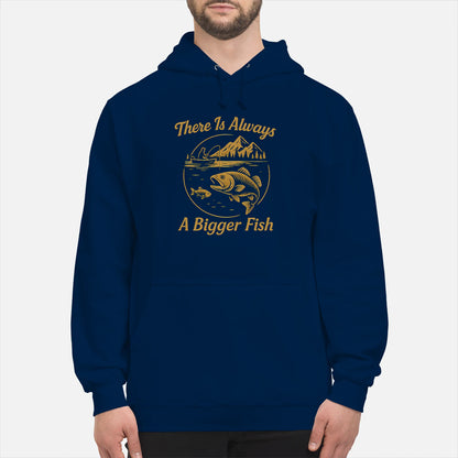 {"colors":["Navy","Navy","Navy","Navy","Navy","Navy","Navy","Navy"],"sizes":["5XL","4XL","3XL","2XL","XL","L","M","S"],"isMainImage":false}