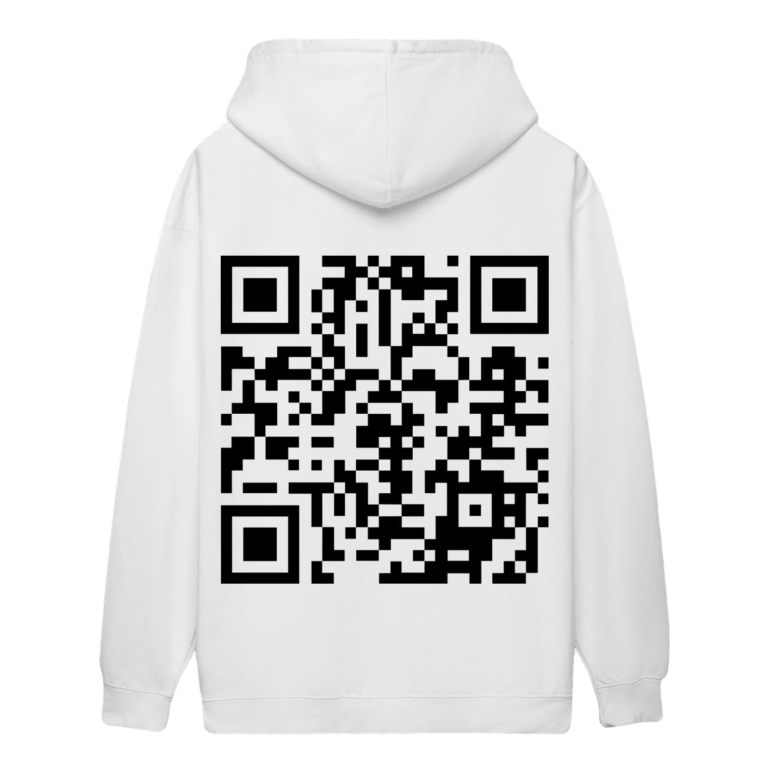 {"colors":["White","White","White","White","White","White","White","White"],"sizes":["S","5XL","4XL","3XL","2XL","XL","L","M"],"isMainImage":false}
