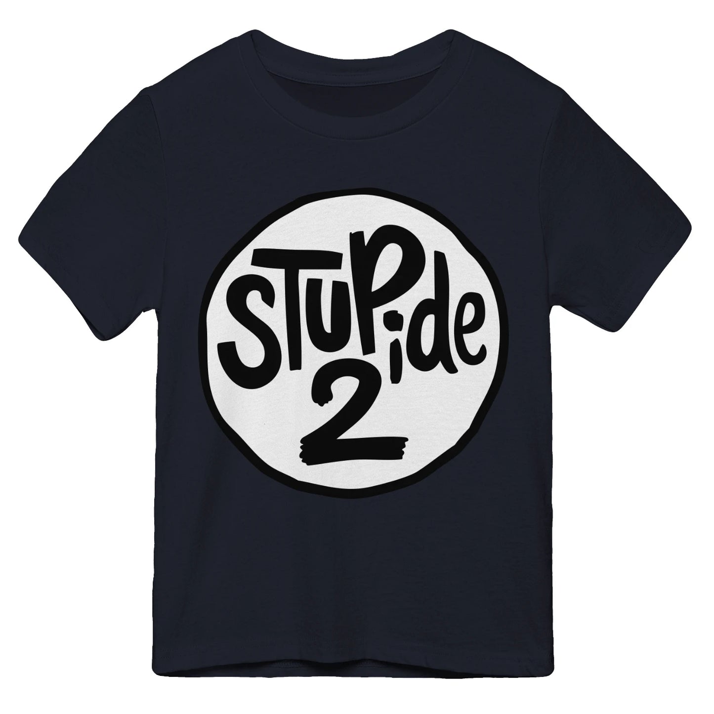 {"colors":["Navy","Navy","Navy","Navy"],"sizes":["XL","L","M","S"],"isMainImage":true}
