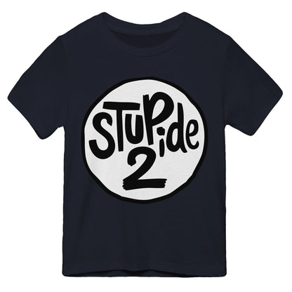 {"colors":["Navy","Navy","Navy","Navy"],"sizes":["XL","L","M","S"],"isMainImage":true}