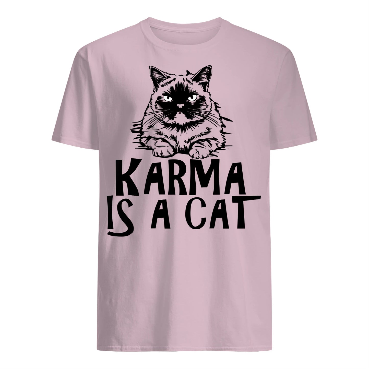 {"colors":["Light Pink","Light Pink","Light Pink","Light Pink","Light Pink","Light Pink","Light Pink","Light Pink"],"sizes":["5XL","4XL","3XL","2XL","XL","L","M","S"],"isMainImage":false}