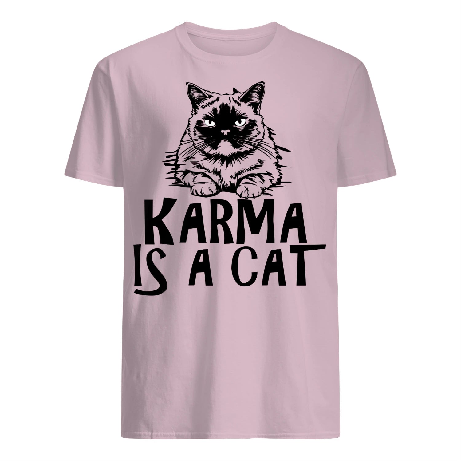 {"colors":["Light Pink","Light Pink","Light Pink","Light Pink","Light Pink","Light Pink","Light Pink","Light Pink"],"sizes":["5XL","4XL","3XL","2XL","XL","L","M","S"],"isMainImage":false}