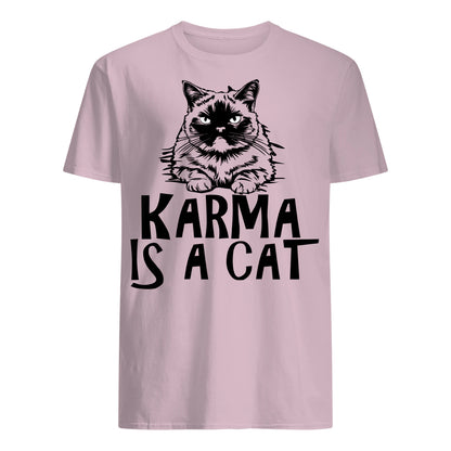 {"colors":["Light Pink","Light Pink","Light Pink","Light Pink","Light Pink","Light Pink","Light Pink","Light Pink"],"sizes":["5XL","4XL","3XL","2XL","XL","L","M","S"],"isMainImage":false}
