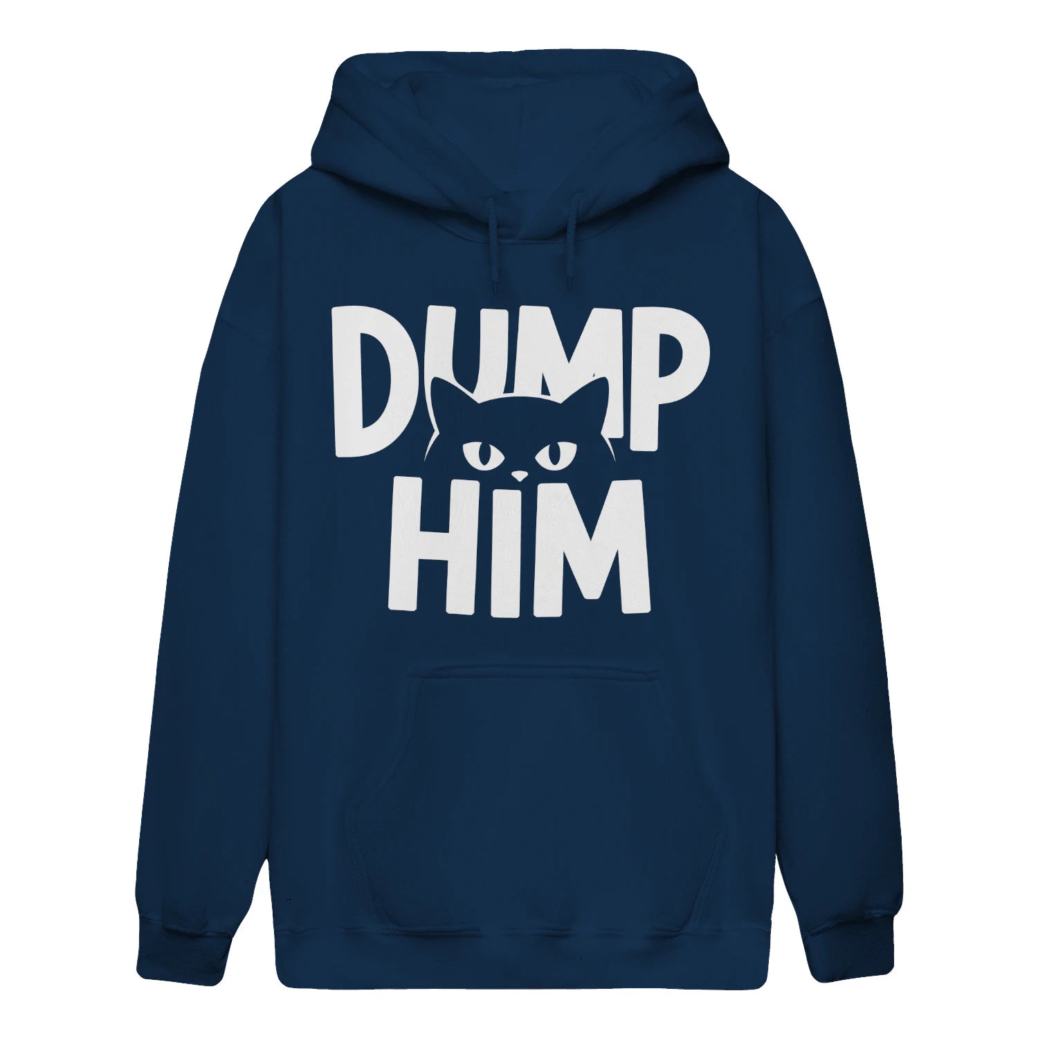 {"colors":["Navy","Navy","Navy","Navy","Navy","Navy","Navy"],"sizes":["4XL","3XL","2XL","XL","L","M","S"],"isMainImage":false}