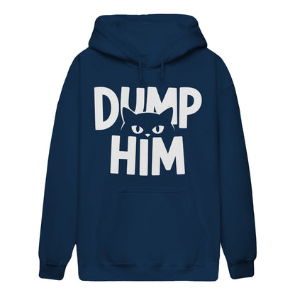 {"colors":["Navy","Navy","Navy","Navy","Navy","Navy","Navy"],"sizes":["4XL","3XL","2XL","XL","L","M","S"],"isMainImage":false}