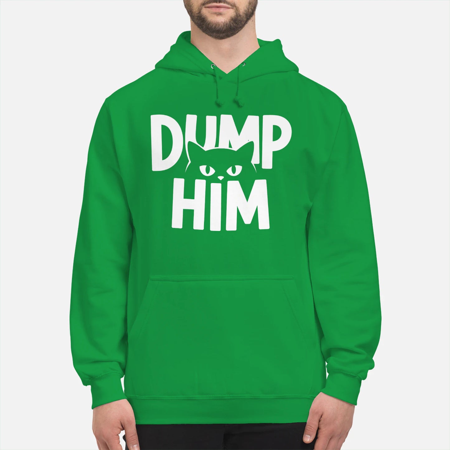 {"colors":["Irish Green","Irish Green","Irish Green","Irish Green","Irish Green","Irish Green","Irish Green"],"sizes":["4XL","3XL","2XL","XL","L","M","S"],"isMainImage":false}