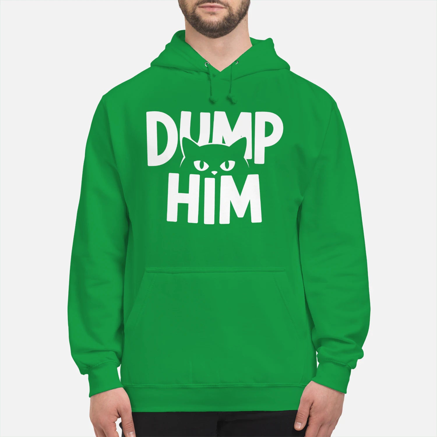 {"colors":["Irish Green","Irish Green","Irish Green","Irish Green","Irish Green","Irish Green","Irish Green"],"sizes":["4XL","3XL","2XL","XL","L","M","S"],"isMainImage":false}