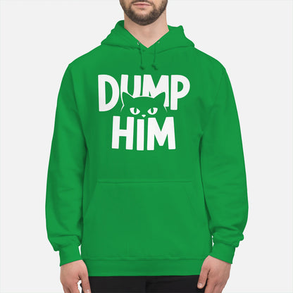 {"colors":["Irish Green","Irish Green","Irish Green","Irish Green","Irish Green","Irish Green","Irish Green"],"sizes":["4XL","3XL","2XL","XL","L","M","S"],"isMainImage":false}