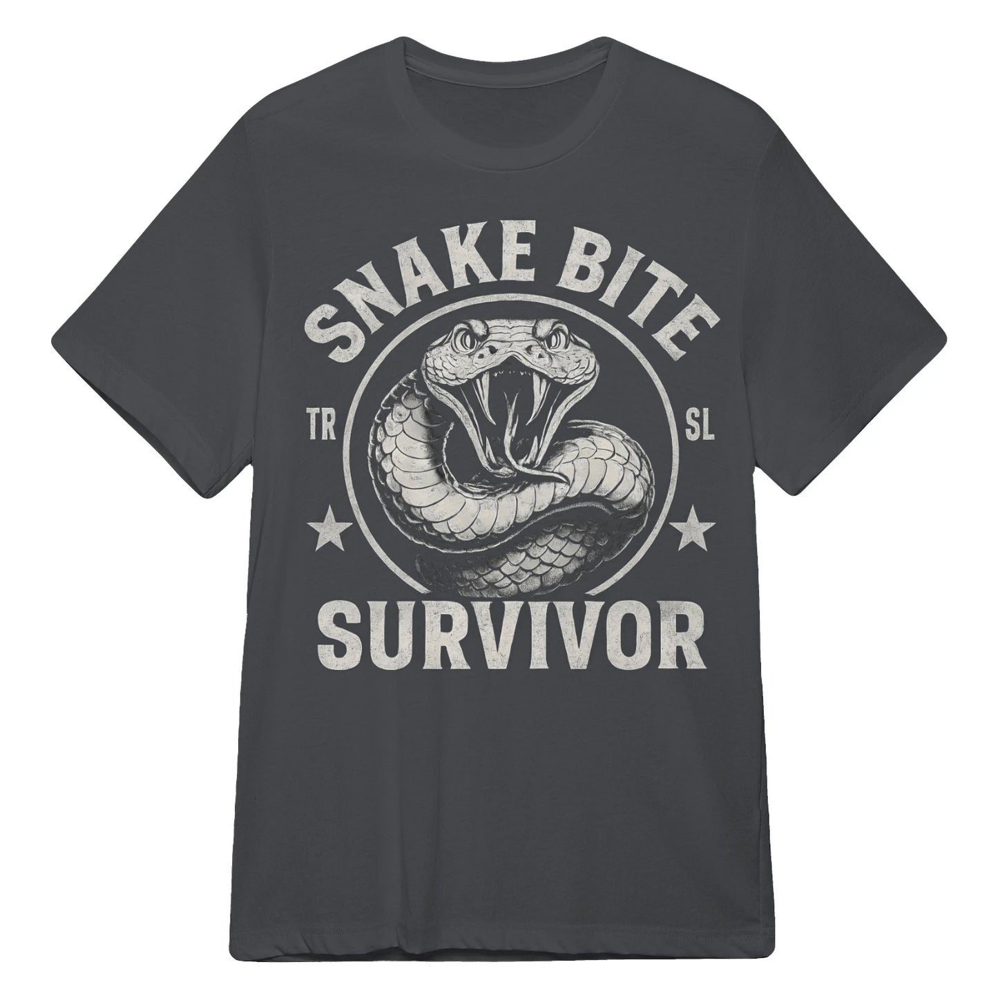 {"colors":["Charcoal","Charcoal","Charcoal","Charcoal","Charcoal","Charcoal","Charcoal","Charcoal"],"sizes":["5XL","4XL","3XL","2XL","XL","L","M","S"],"isMainImage":false}