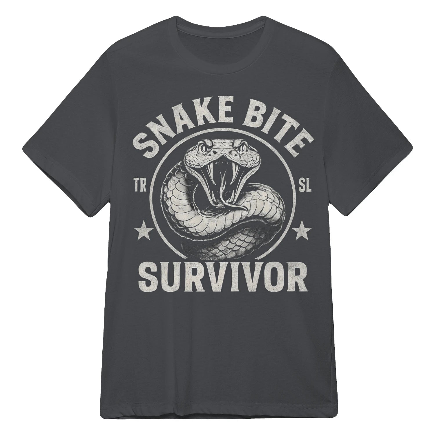 {"colors":["Charcoal","Charcoal","Charcoal","Charcoal","Charcoal","Charcoal","Charcoal","Charcoal"],"sizes":["5XL","4XL","3XL","2XL","XL","L","M","S"],"isMainImage":false}