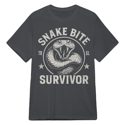 {"colors":["Charcoal","Charcoal","Charcoal","Charcoal","Charcoal","Charcoal","Charcoal","Charcoal"],"sizes":["5XL","4XL","3XL","2XL","XL","L","M","S"],"isMainImage":false}