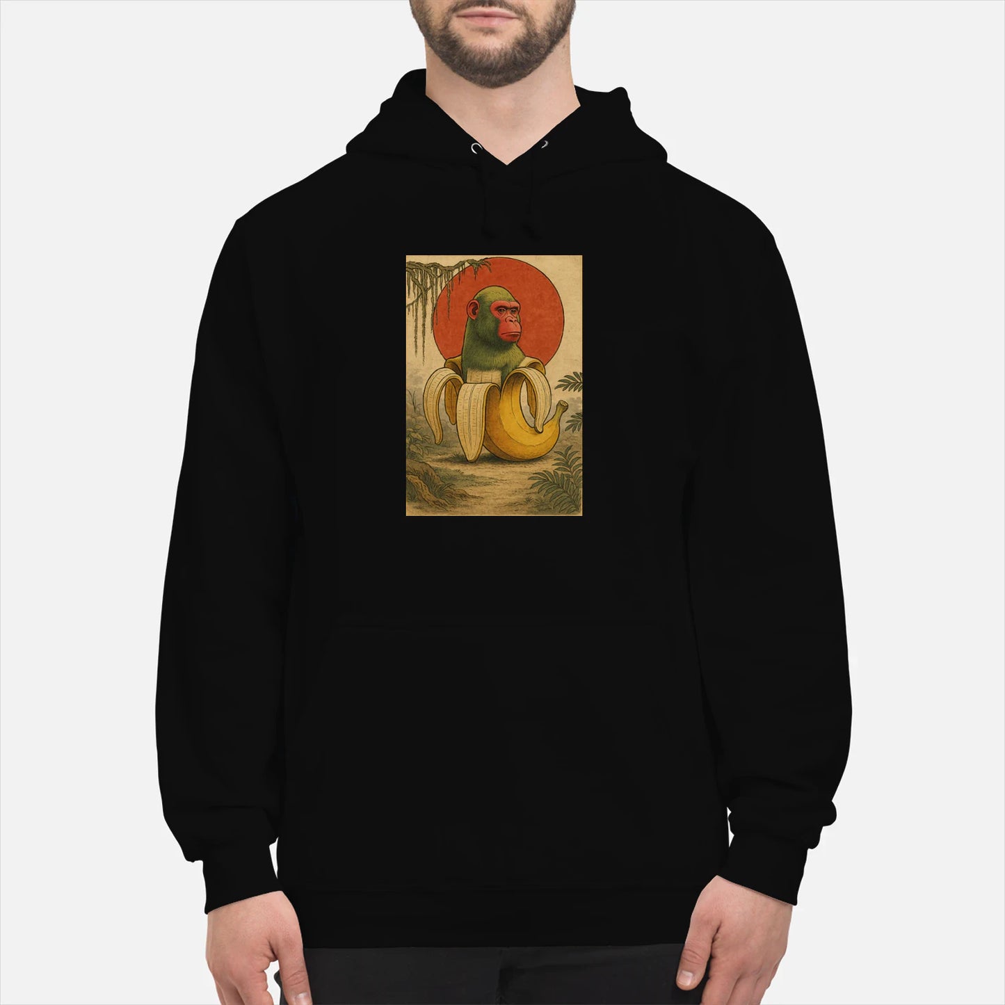 {"colors":["Black","Black","Black","Black","Black","Black","Black","Black"],"sizes":["S","5XL","4XL","3XL","2XL","XL","L","M"],"isMainImage":false}