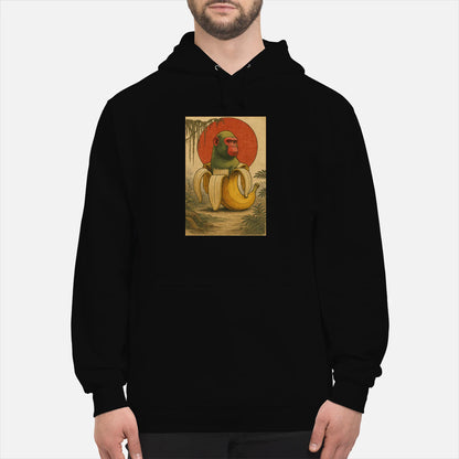 {"colors":["Black","Black","Black","Black","Black","Black","Black","Black"],"sizes":["S","5XL","4XL","3XL","2XL","XL","L","M"],"isMainImage":false}