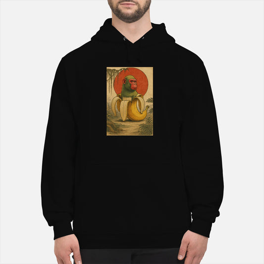 {"colors":["Black","Black","Black","Black","Black","Black","Black","Black"],"sizes":["S","5XL","4XL","3XL","2XL","XL","L","M"],"isMainImage":false}