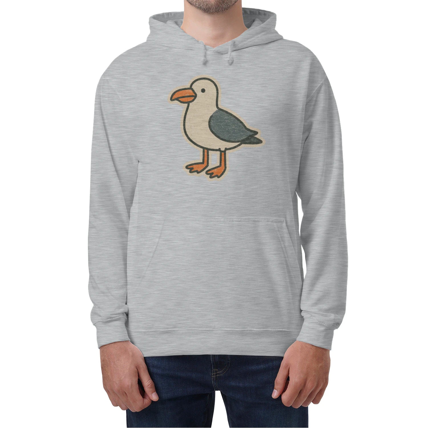 {"colors":["Sport Grey","Sport Grey","Sport Grey","Sport Grey","Sport Grey","Sport Grey","Sport Grey"],"sizes":["4XL","3XL","2XL","XL","L","M","S"],"isMainImage":false}
