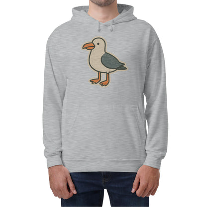 {"colors":["Sport Grey","Sport Grey","Sport Grey","Sport Grey","Sport Grey","Sport Grey","Sport Grey"],"sizes":["4XL","3XL","2XL","XL","L","M","S"],"isMainImage":false}
