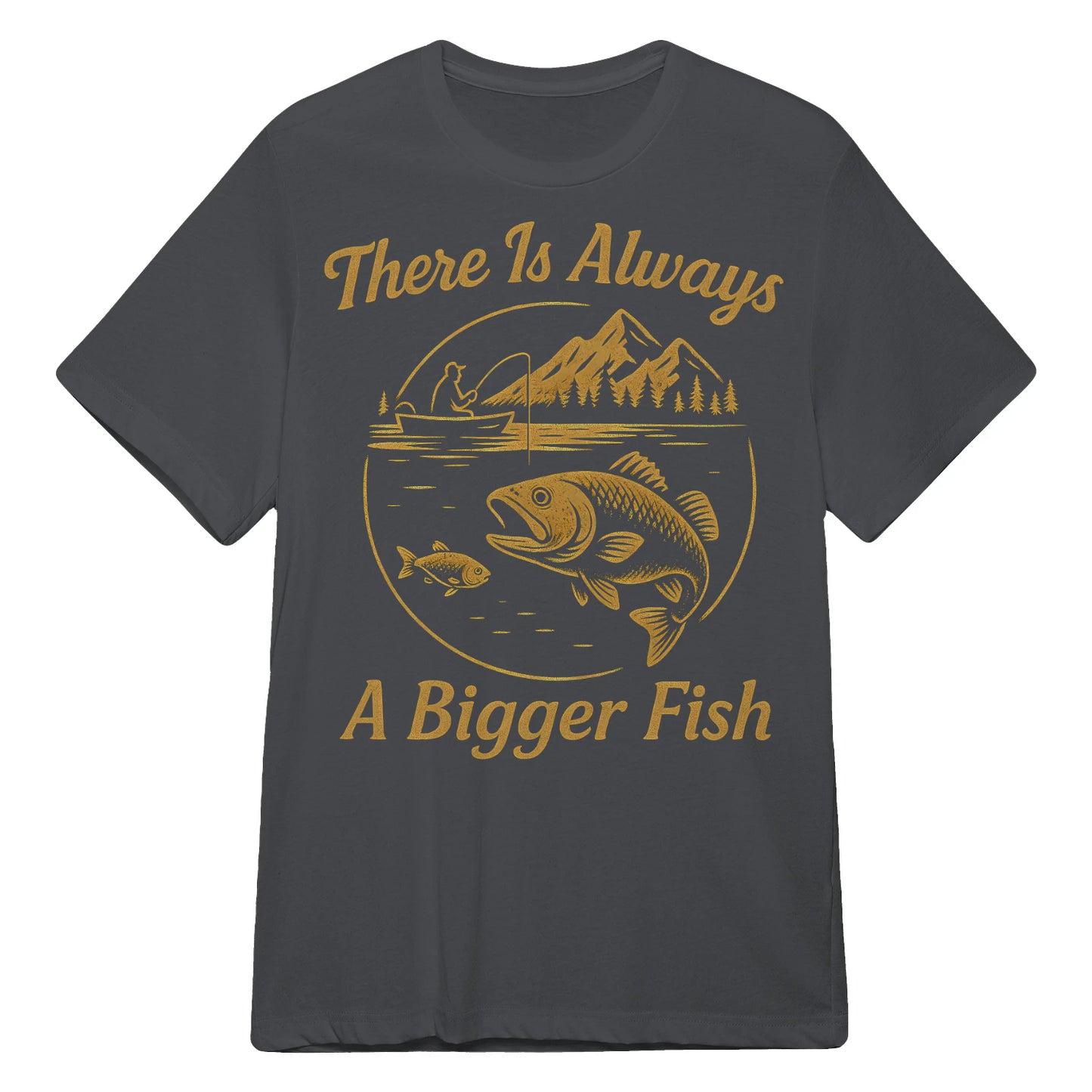 {"colors":["Charcoal","Charcoal","Charcoal","Charcoal","Charcoal","Charcoal","Charcoal","Charcoal"],"sizes":["5XL","4XL","3XL","2XL","XL","L","M","S"],"isMainImage":false}