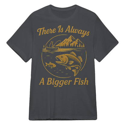 {"colors":["Charcoal","Charcoal","Charcoal","Charcoal","Charcoal","Charcoal","Charcoal","Charcoal"],"sizes":["5XL","4XL","3XL","2XL","XL","L","M","S"],"isMainImage":false}