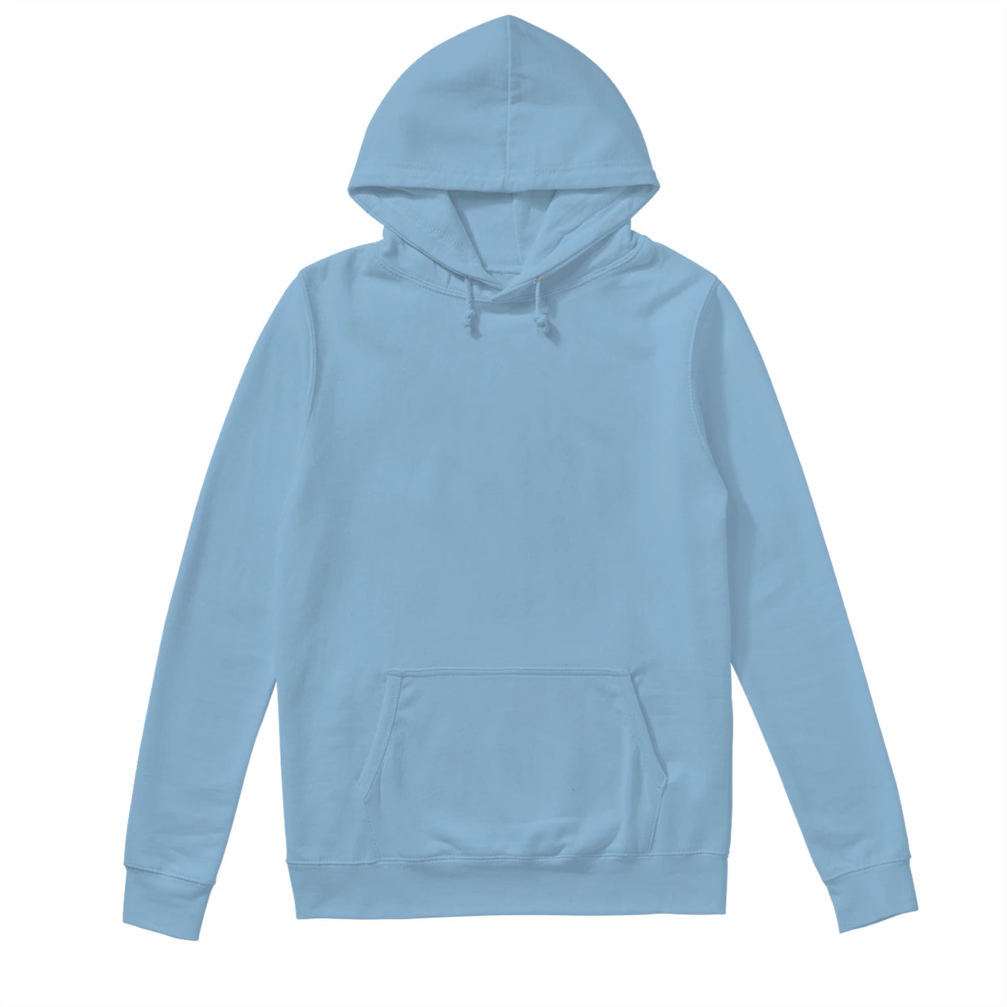 {"colors":["Light Blue","Light Blue","Light Blue","Light Blue","Light Blue","Light Blue","Light Blue"],"sizes":["4XL","3XL","2XL","XL","L","M","S"],"isMainImage":false}