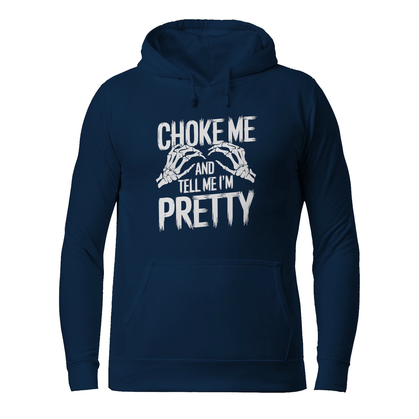 {"colors":["Navy","Navy","Navy","Navy","Navy","Navy","Navy","Navy"],"sizes":["5XL","4XL","3XL","2XL","XL","L","M","S"],"isMainImage":true}