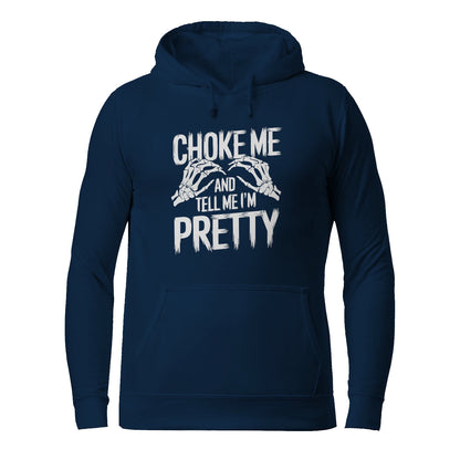 {"colors":["Navy","Navy","Navy","Navy","Navy","Navy","Navy","Navy"],"sizes":["5XL","4XL","3XL","2XL","XL","L","M","S"],"isMainImage":true}