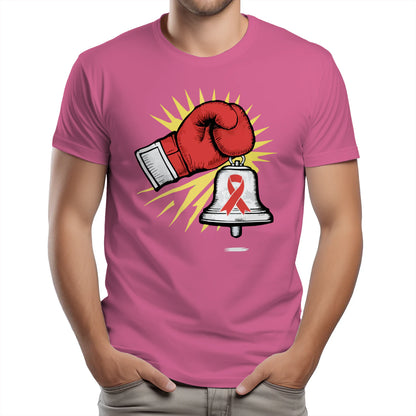 {"colors":["Azalea","Azalea","Azalea","Azalea","Azalea"],"sizes":["2XL","XL","L","M","S"],"isMainImage":false}