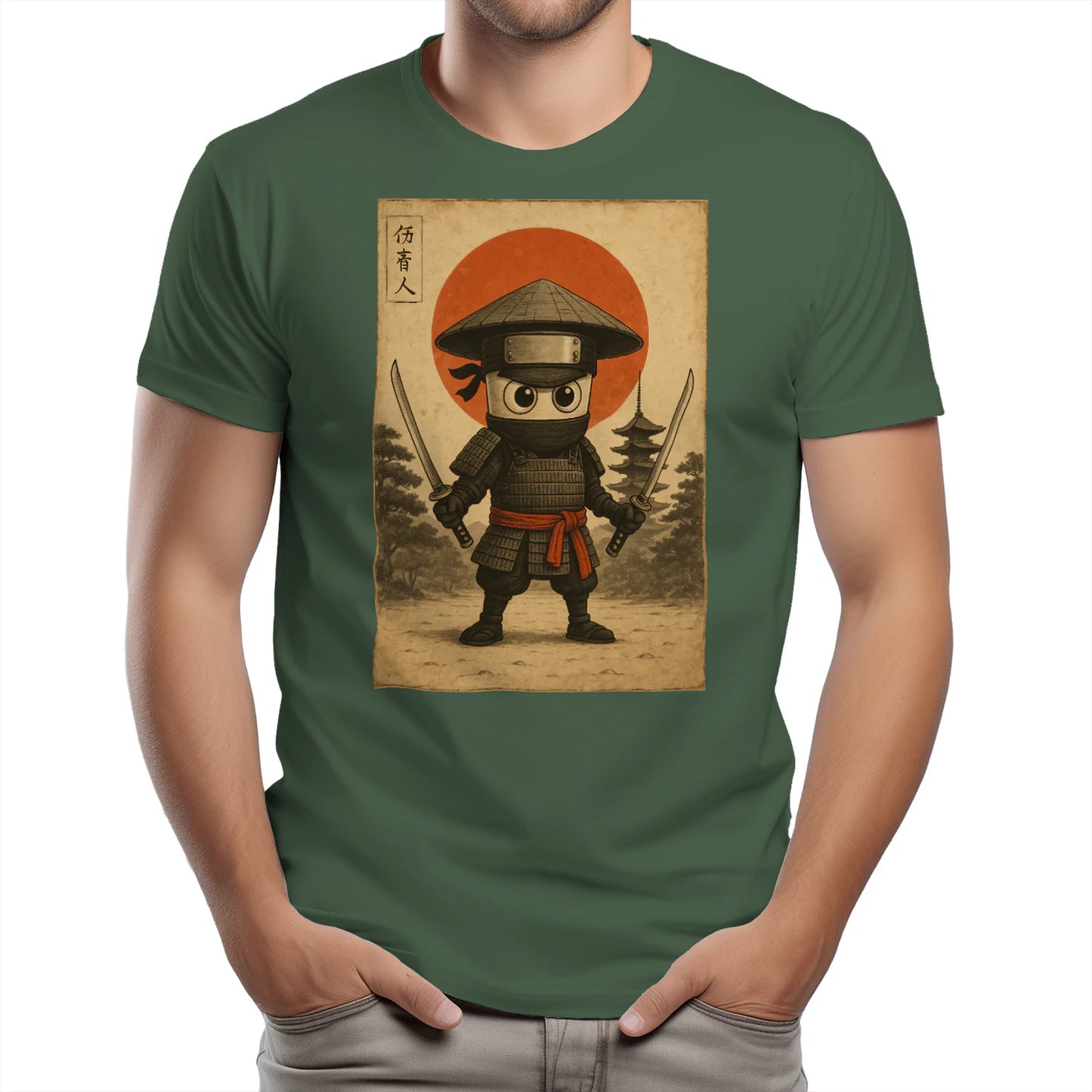 {"colors":["Military Green","Military Green","Military Green","Military Green","Military Green","Military Green","Military Green","Military Green"],"sizes":["5XL","4XL","3XL","2XL","XL","L","M","S"],"isMainImage":false}