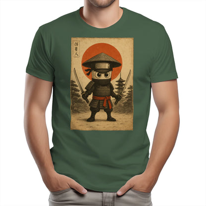 {"colors":["Military Green","Military Green","Military Green","Military Green","Military Green","Military Green","Military Green","Military Green"],"sizes":["5XL","4XL","3XL","2XL","XL","L","M","S"],"isMainImage":false}