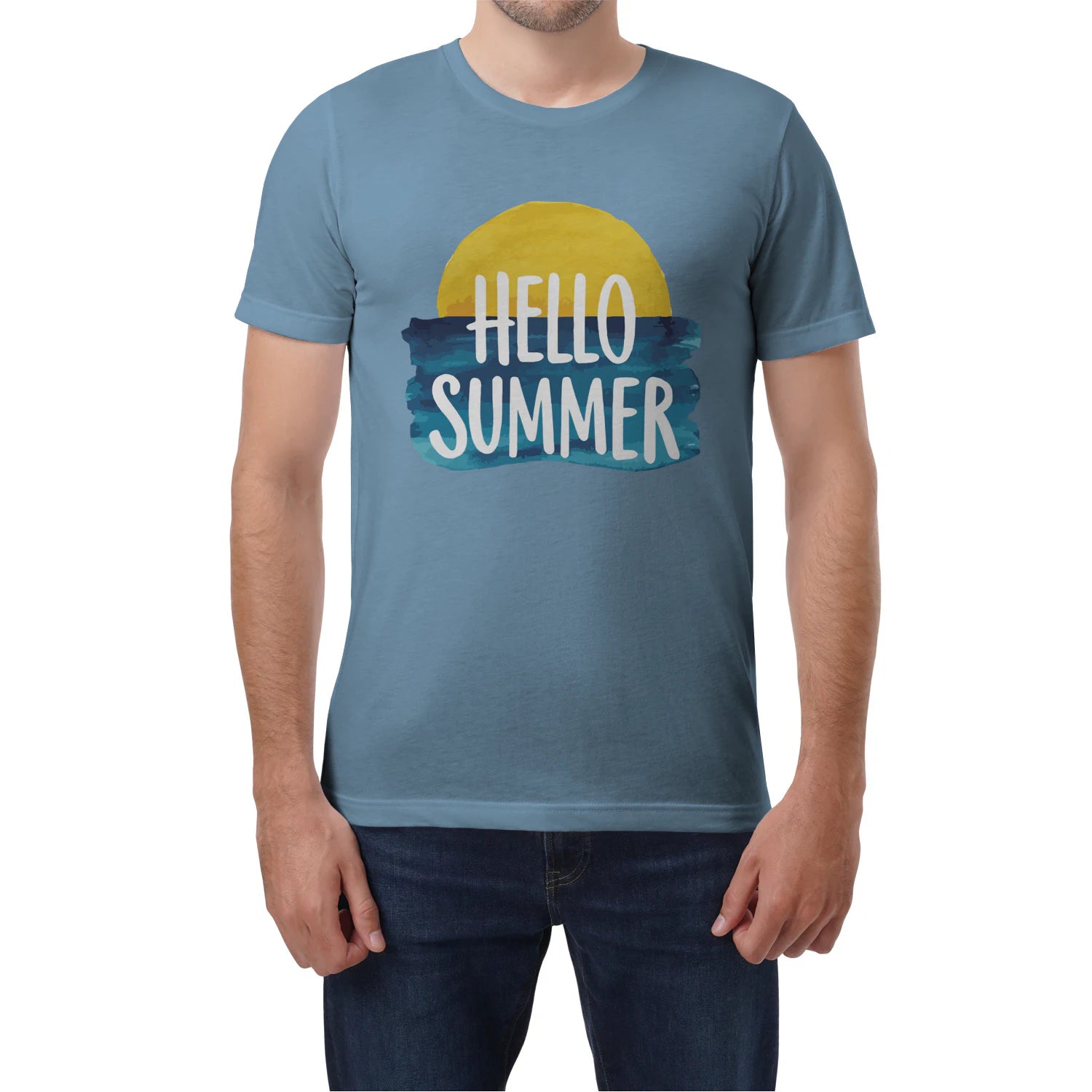 {"colors":["Light Blue","Light Blue","Light Blue","Light Blue","Light Blue","Light Blue"],"sizes":["3XL","2XL","XL","L","M","S"],"isMainImage":false}