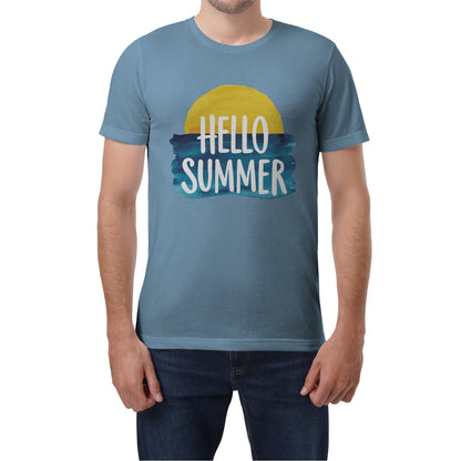 {"colors":["Light Blue","Light Blue","Light Blue","Light Blue","Light Blue","Light Blue"],"sizes":["3XL","2XL","XL","L","M","S"],"isMainImage":false}