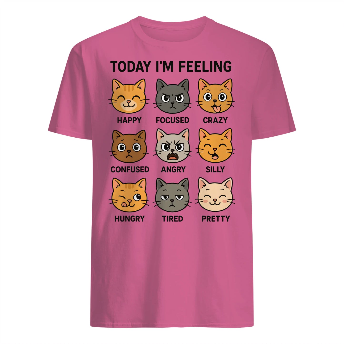 {"colors":["Azalea","Azalea","Azalea","Azalea","Azalea","Azalea","Azalea","Azalea"],"sizes":["5XL","4XL","3XL","2XL","XL","L","M","S"],"isMainImage":false}