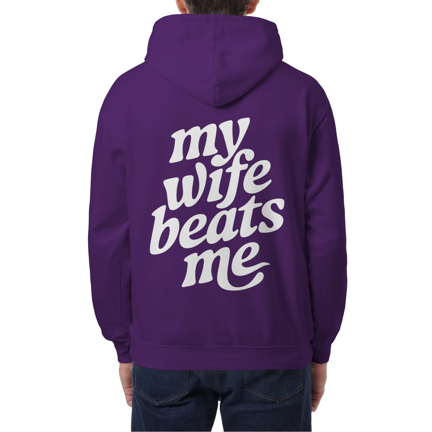 {"colors":["Purple","Purple","Purple","Purple","Purple","Purple","Purple","Purple"],"sizes":["5XL","4XL","3XL","2XL","XL","L","M","S"],"isMainImage":false}