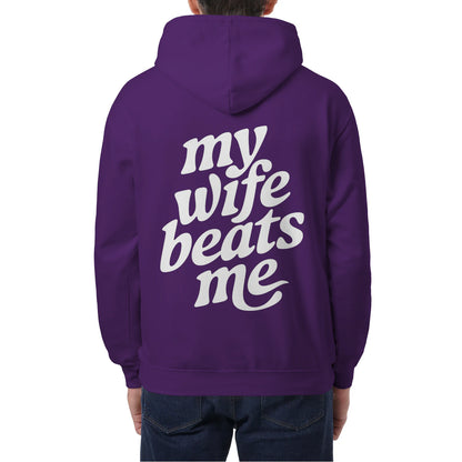 {"colors":["Purple","Purple","Purple","Purple","Purple","Purple","Purple","Purple"],"sizes":["5XL","4XL","3XL","2XL","XL","L","M","S"],"isMainImage":false}