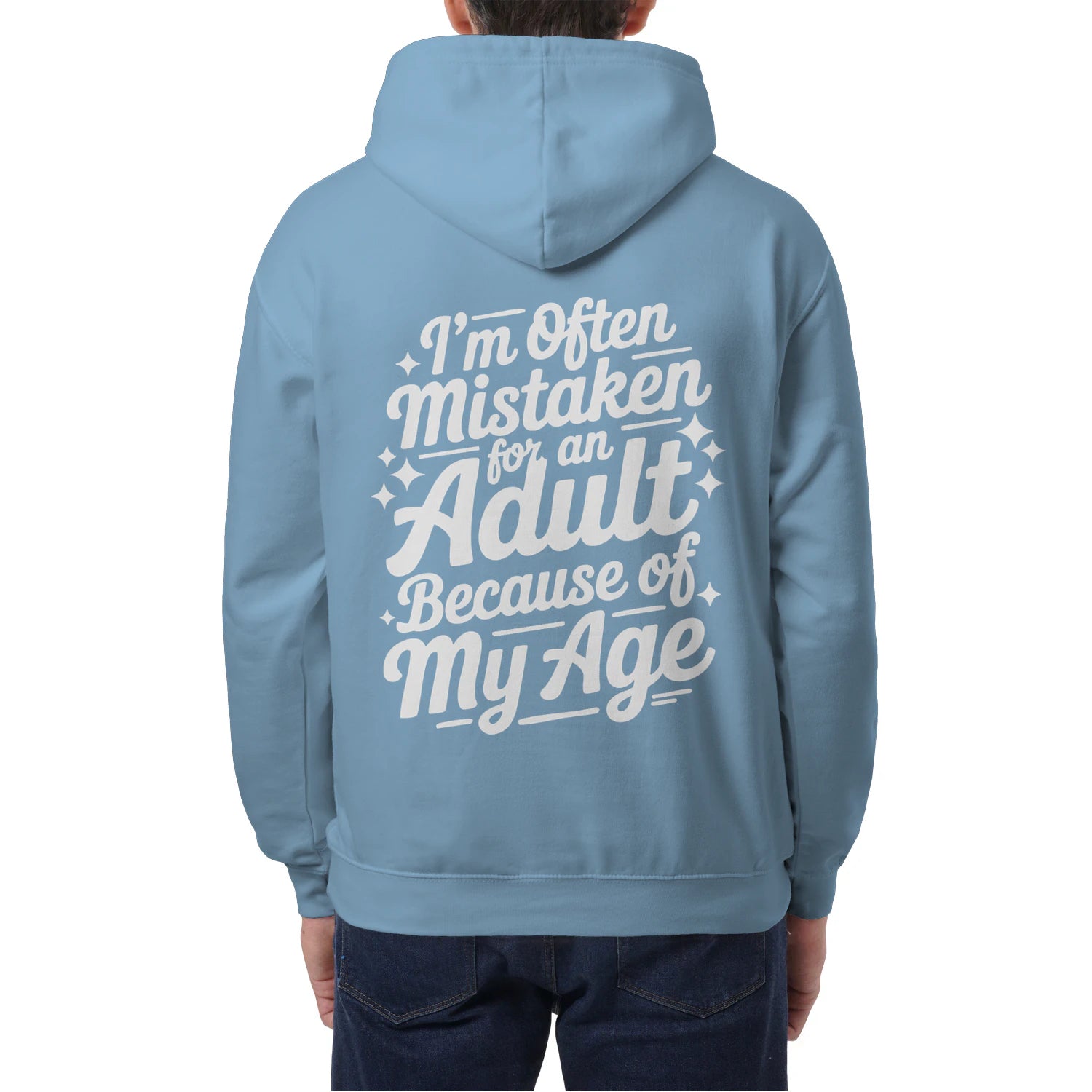 {"colors":["Light Blue","Light Blue","Light Blue","Light Blue","Light Blue","Light Blue","Light Blue"],"sizes":["4XL","3XL","2XL","XL","L","M","S"],"isMainImage":false}