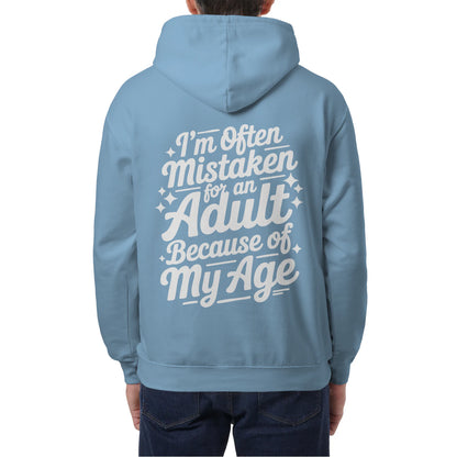 {"colors":["Light Blue","Light Blue","Light Blue","Light Blue","Light Blue","Light Blue","Light Blue"],"sizes":["4XL","3XL","2XL","XL","L","M","S"],"isMainImage":false}
