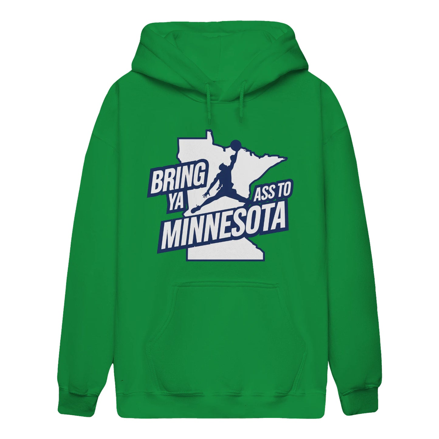 {"colors":["Irish Green","Irish Green","Irish Green","Irish Green","Irish Green","Irish Green","Irish Green","Irish Green"],"sizes":["5XL","4XL","3XL","2XL","XL","L","M","S"],"isMainImage":false}