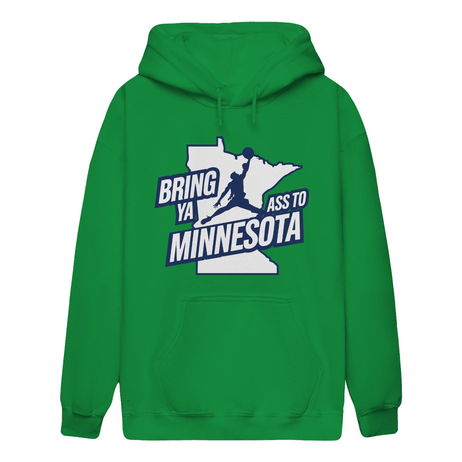 {"colors":["Irish Green","Irish Green","Irish Green","Irish Green","Irish Green","Irish Green","Irish Green","Irish Green"],"sizes":["5XL","4XL","3XL","2XL","XL","L","M","S"],"isMainImage":false}