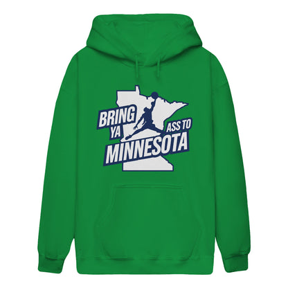 {"colors":["Irish Green","Irish Green","Irish Green","Irish Green","Irish Green","Irish Green","Irish Green","Irish Green"],"sizes":["5XL","4XL","3XL","2XL","XL","L","M","S"],"isMainImage":false}