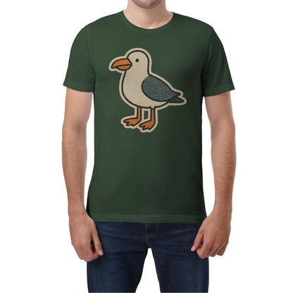 {"colors":["Military Green","Military Green","Military Green","Military Green","Military Green","Military Green"],"sizes":["3XL","2XL","XL","L","M","S"],"isMainImage":false}