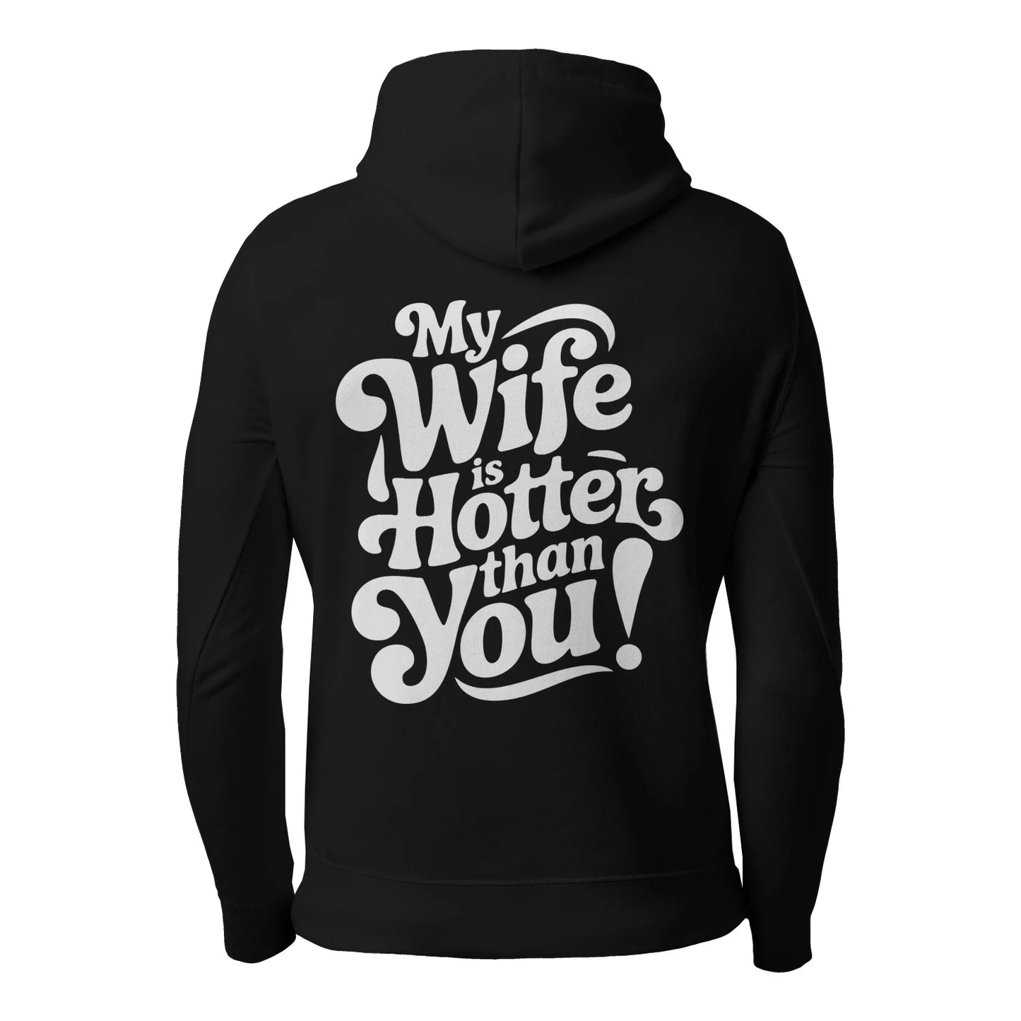 {"colors":["Black","Black","Black","Black","Black","Black","Black"],"sizes":["S","4XL","3XL","2XL","XL","L","M"],"isMainImage":false}