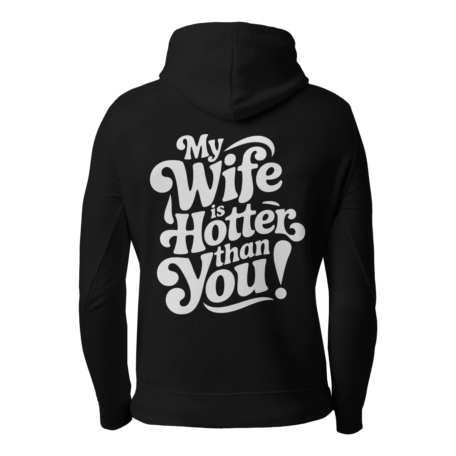 {"colors":["Black","Black","Black","Black","Black","Black","Black"],"sizes":["S","4XL","3XL","2XL","XL","L","M"],"isMainImage":false}