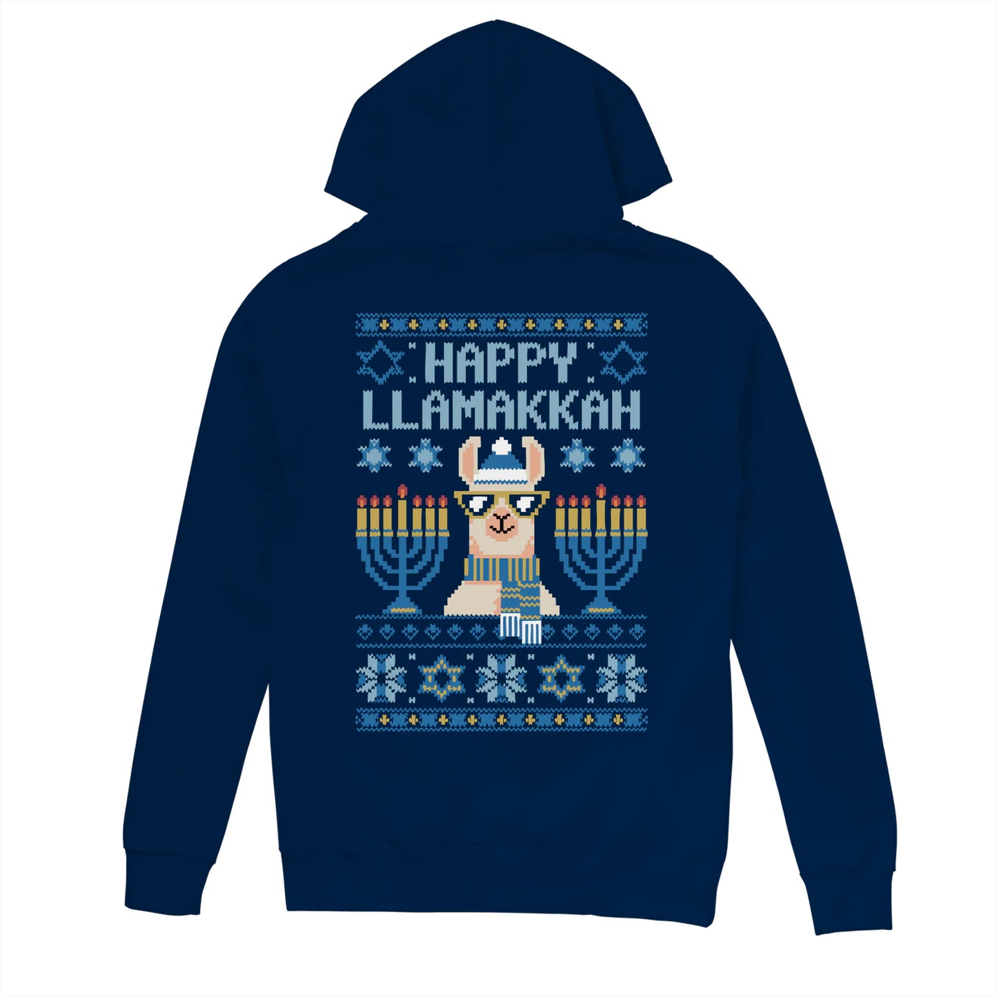 {"colors":["Navy","Navy","Navy","Navy","Navy","Navy","Navy","Navy"],"sizes":["5XL","4XL","3XL","2XL","XL","L","M","S"],"isMainImage":false}
