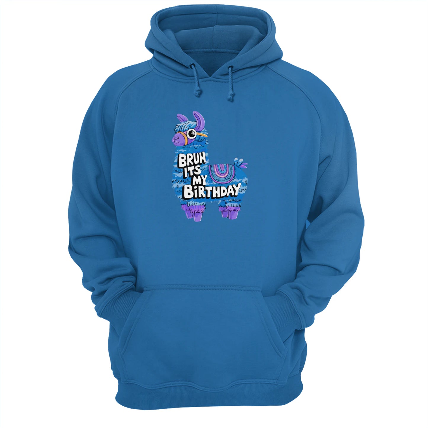 {"colors":["Royal","Royal","Royal","Royal","Royal","Royal","Royal","Royal"],"sizes":["5XL","4XL","3XL","2XL","XL","L","M","S"],"isMainImage":false}