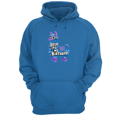 {"colors":["Royal","Royal","Royal","Royal","Royal","Royal","Royal","Royal"],"sizes":["5XL","4XL","3XL","2XL","XL","L","M","S"],"isMainImage":false}