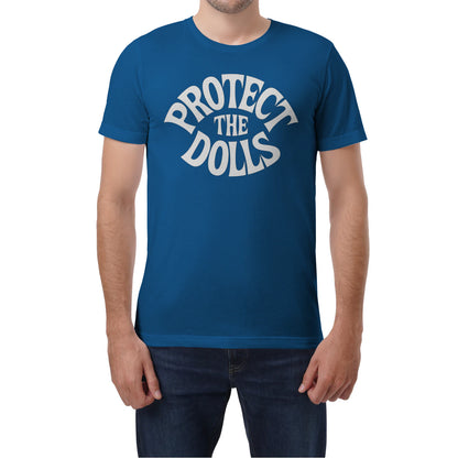 {"colors":["Royal","Royal","Royal","Royal","Royal"],"sizes":["2XL","XL","L","M","S"],"isMainImage":false}
