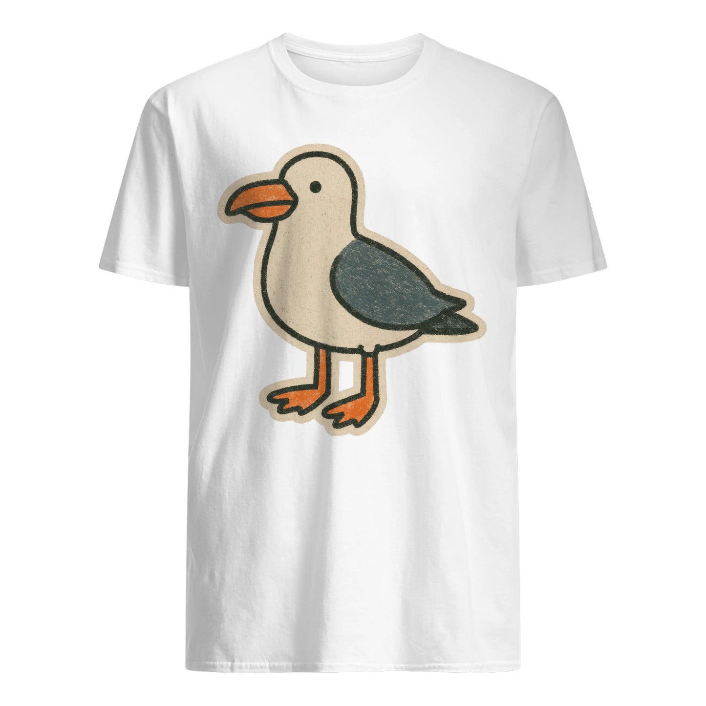 {"colors":["White","White","White","White","White","White"],"sizes":["3XL","2XL","XL","L","M","S"],"isMainImage":false}
