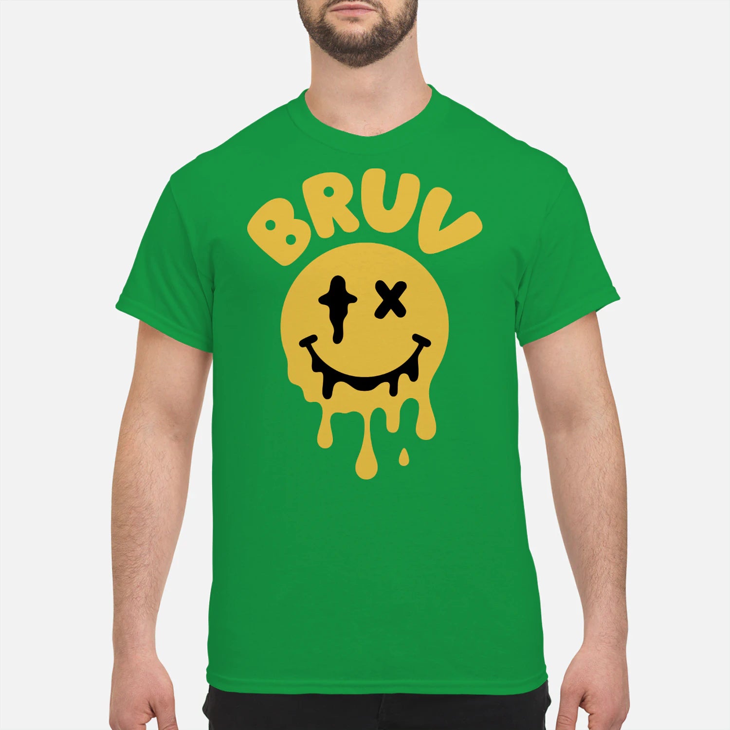 {"colors":["Irish Green","Irish Green","Irish Green","Irish Green","Irish Green","Irish Green","Irish Green","Irish Green"],"sizes":["5XL","4XL","3XL","2XL","XL","L","M","S"],"isMainImage":false}