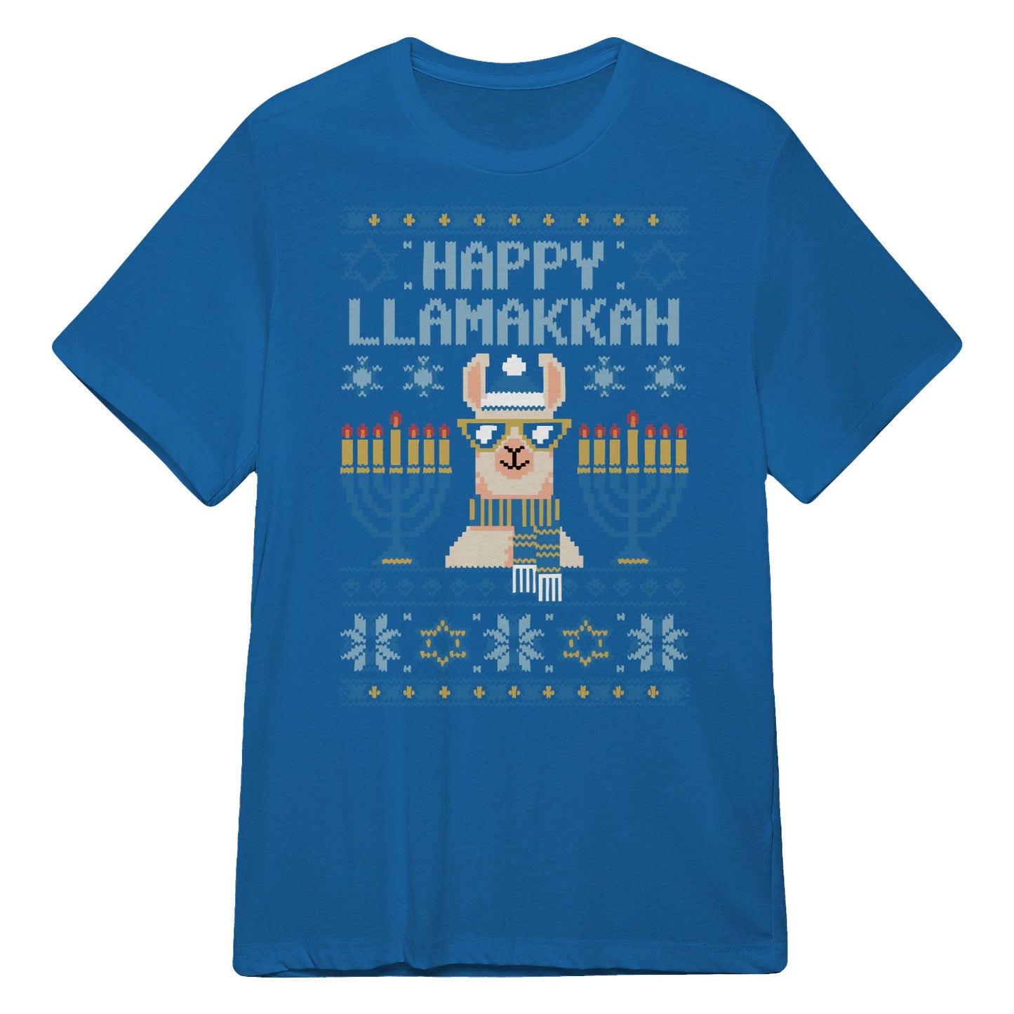 {"colors":["Royal","Royal","Royal","Royal","Royal","Royal","Royal","Royal"],"sizes":["5XL","4XL","3XL","2XL","XL","L","M","S"],"isMainImage":false}