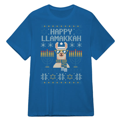 {"colors":["Royal","Royal","Royal","Royal","Royal","Royal","Royal","Royal"],"sizes":["5XL","4XL","3XL","2XL","XL","L","M","S"],"isMainImage":false}